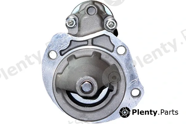 Exact 2-0698 — Starter