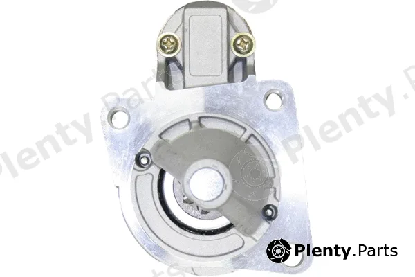 Exact 2-0518 — Starter