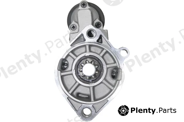 Exact 2-0238 — Starter