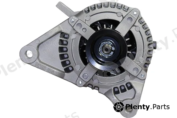 Exact 4-1319 — Alternator