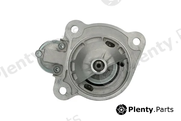 Exact 2-0928 — Starter