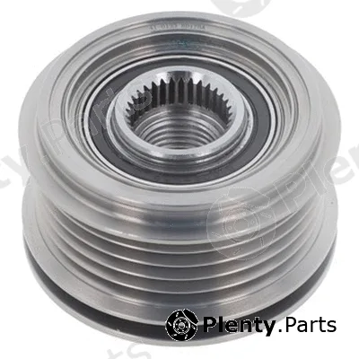Exact 41-0133 — Alternator Freewheel Clutch