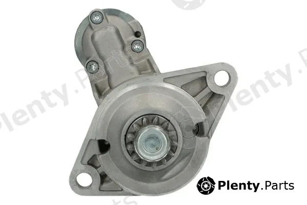 Exact 2-0740 — Starter