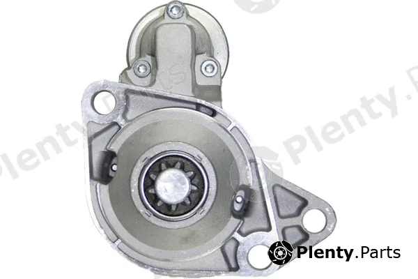 Exact 2-1156 — Starter