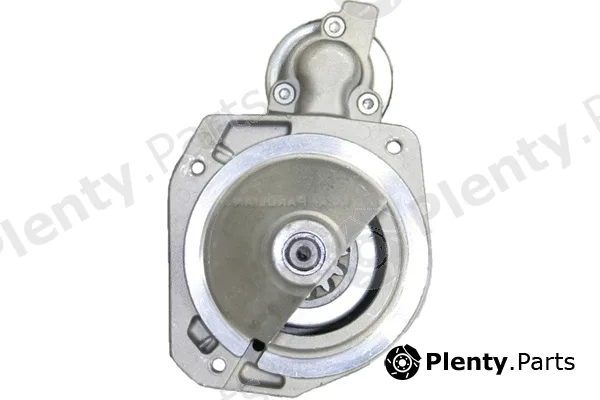 Exact 2-0220 — Starter