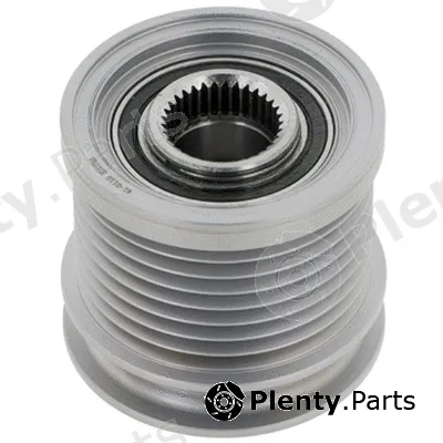 Exact 41-0110 — Alternator Freewheel Clutch