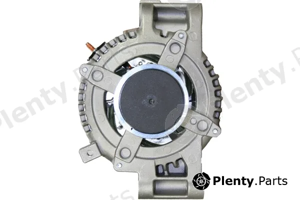 Exact 4-0012 — Alternator