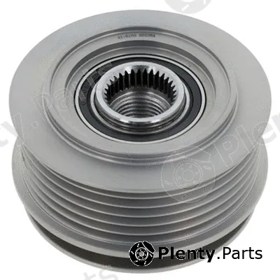 Exact 41-0100 — Alternator Freewheel Clutch