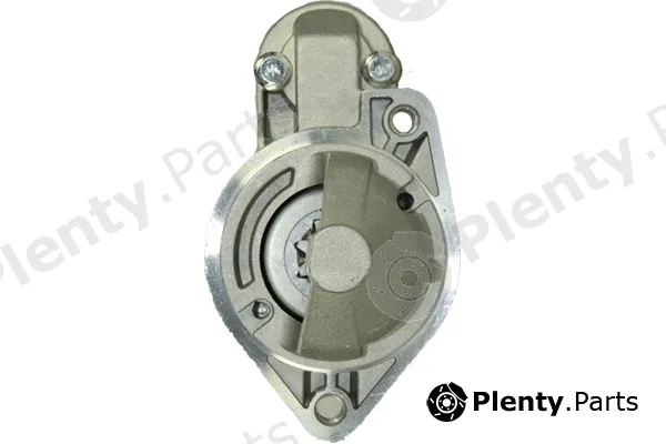 Exact 2-0090 — Starter