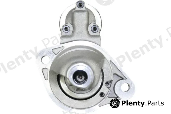 Exact 2-0348 — Starter