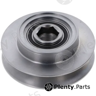 Exact 41-0090 — Alternator Freewheel Clutch