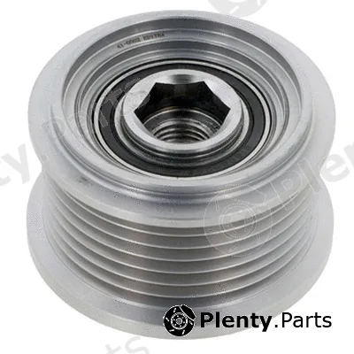 Exact 41-0002 — Alternator Freewheel Clutch