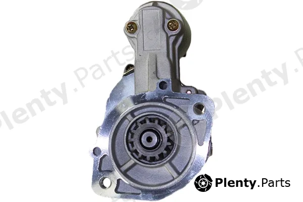Exact 2-0671 — Starter