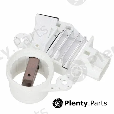 Exact 42-0191 — Alternator Regulator