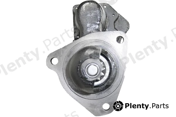 Exact 2-0487 — Starter