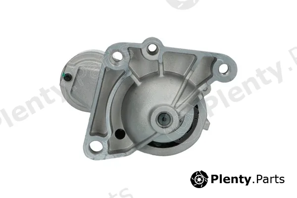 Exact 2-0011 — Starter
