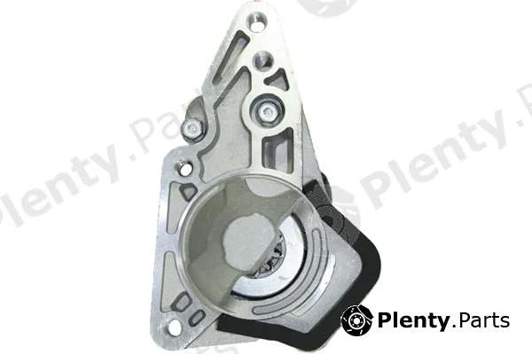 Exact 2-0490 — Starter
