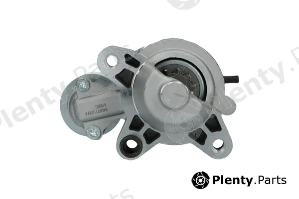 Exact 2-0012 — Starter