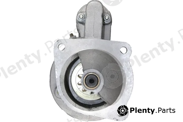 Exact 2-0109 — Starter
