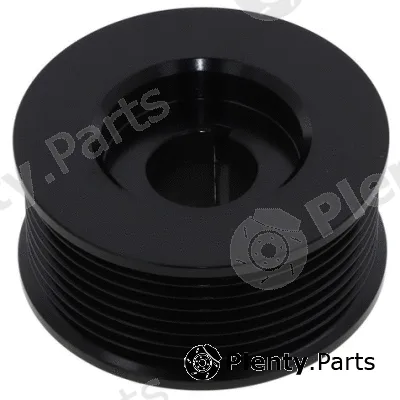 Exact 41-0152 — Alternator Freewheel Clutch