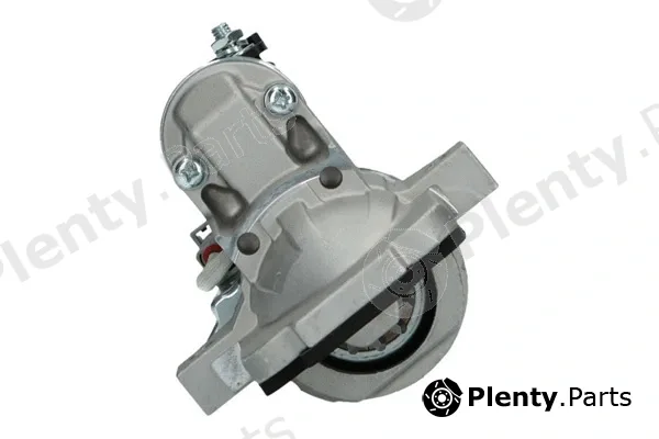 Exact 2-1506 — Starter