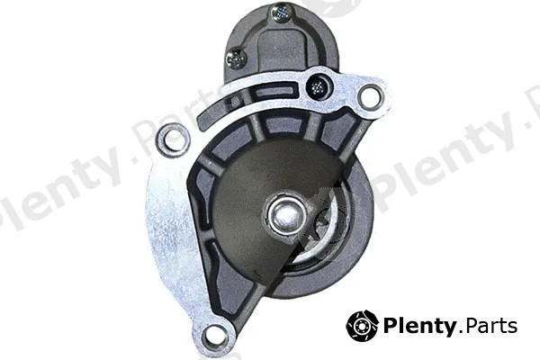 Exact 2-0271 — Starter