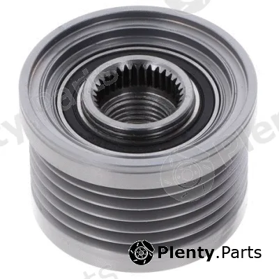 Exact 41-0132 — Alternator Freewheel Clutch