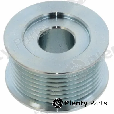 Exact 41-0134 — Alternator Freewheel Clutch