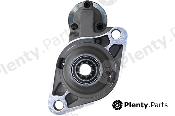 Exact 2-0851 — Starter