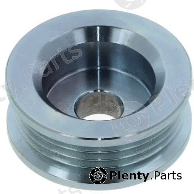 Exact 41-0112 — Alternator Freewheel Clutch