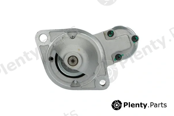 Exact 2-0667 — Starter