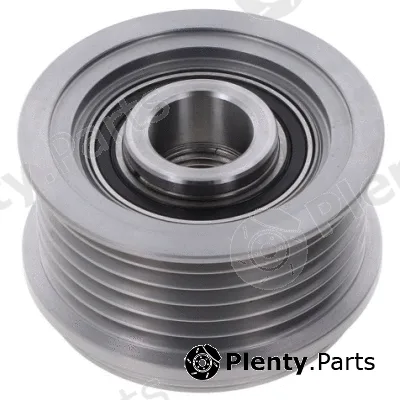 Exact 41-0156 — Alternator Freewheel Clutch