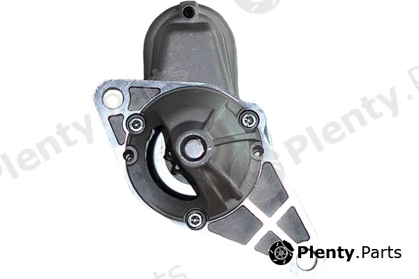 Exact 2-0377 — Starter