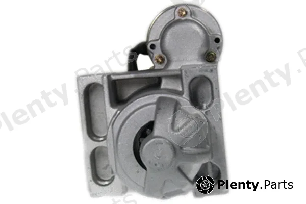 Exact 2-0832 — Starter