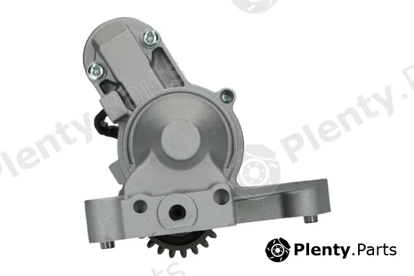 Exact 2-0095 — Starter