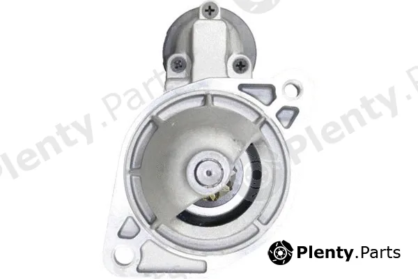 Exact 2-0681 — Starter