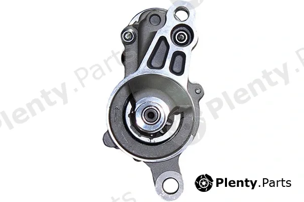 Exact 2-1175 — Starter