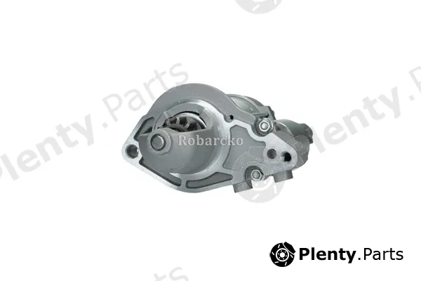 Exact 2-1325 — Starter