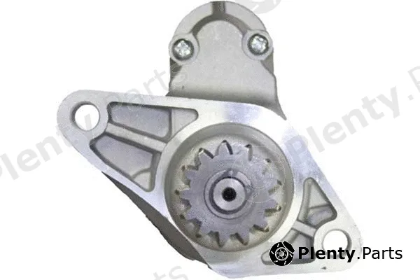 Exact 2-0489 — Starter
