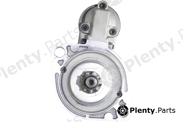 Exact 2-0352 — Starter