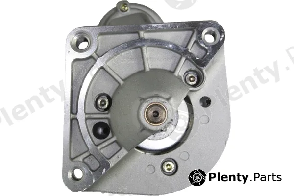 Exact 2-1049 — Starter