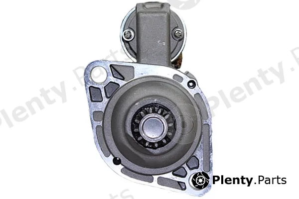 Exact 2-0868 — Starter