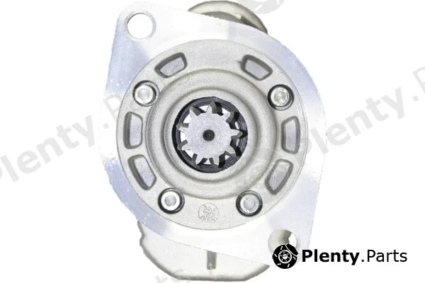 Exact 2-0112 — Starter