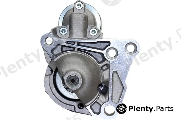 Exact 2-0565 — Starter