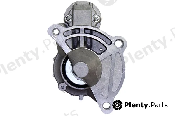Exact 2-1104 — Starter