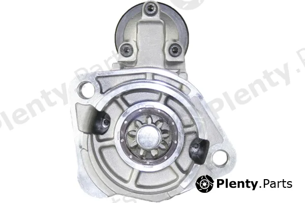 Exact 2-0279 — Starter