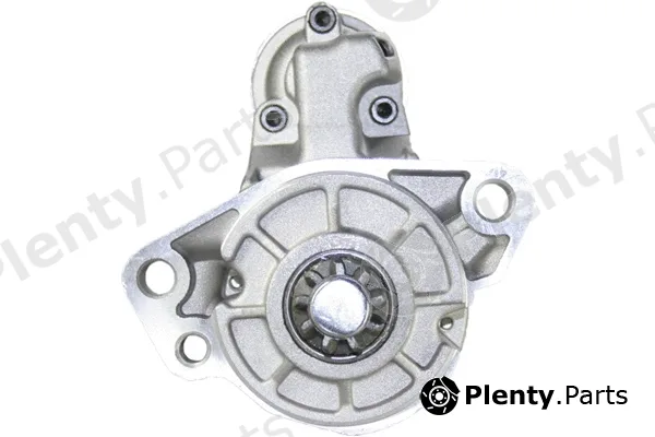 Exact 2-0156 — Starter