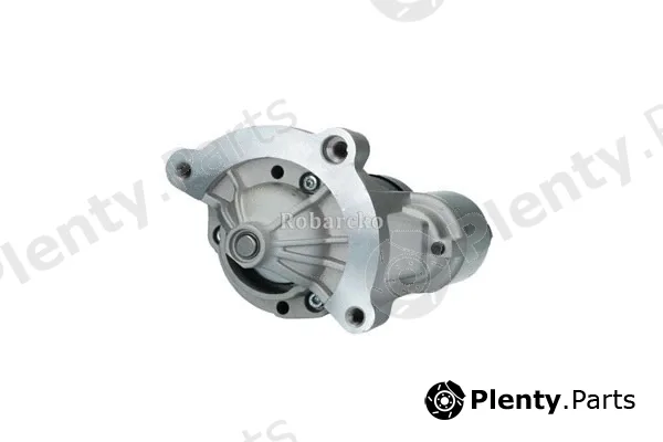 Exact 2-0221 — Starter