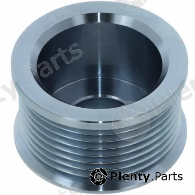 Exact 41-0146 — Alternator Freewheel Clutch