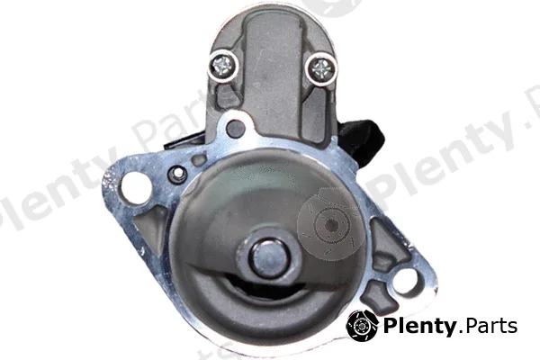 Exact 2-0772 — Starter